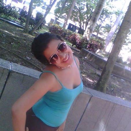 Siigueme& te sigo :$