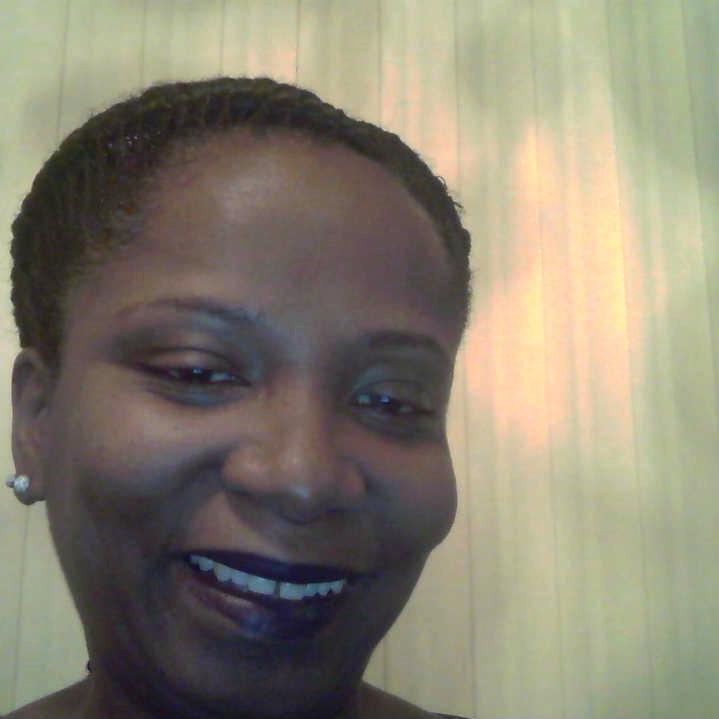 sharon7626's profile picture. 