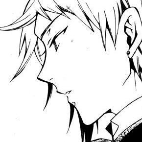 » All your 'self sacrifice' only pleases yourself! Have you ever saved anyone that way? All you want is protect yourself! «