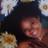 Ashleigh_1211's profile image