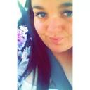 Becky Kerr - @BeckyKerrRK - Twitter