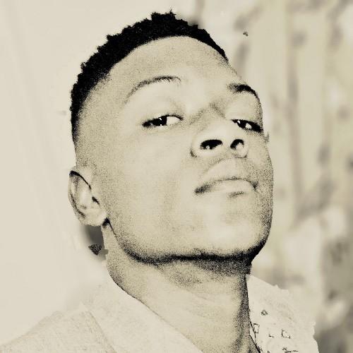 wrcollymore's profile picture. wrkin real hard dooing nothing........