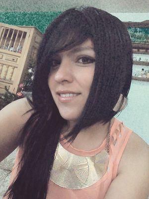 kolmenitlalli's profile picture. 