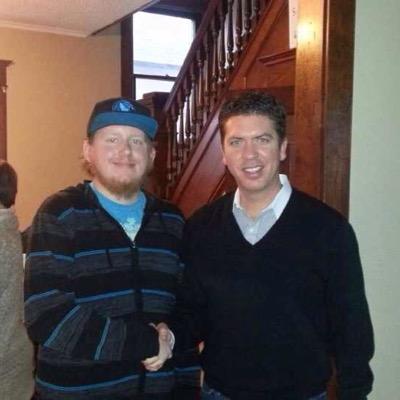 CauzOfSuccess's profile picture. MC,Truth Teller, Poet, Musician, Writer, Entertainer, Entrepreneur. Spreading H.O.P.E Peace,Love, Happiness