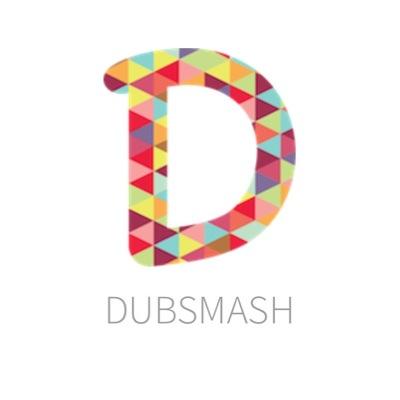 TRdubsmash's profile picture. 