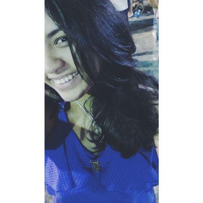 Truly, Madly, Deeply love you