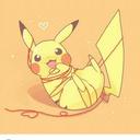 Elly Stone - @EllystoneTw - Twitter