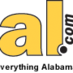 Get updates on Alabama real estate, including news, trends, tips, and listings from http://t.co/1s9IU2w5w1
