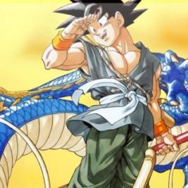 supermatrix125's profile picture. 