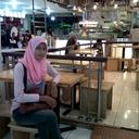 Devi Mariana - @devimariana420 - Twitter