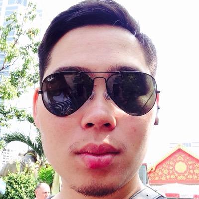 Bhurivaj's profile picture. Steel&scaffolding Entrepreneur fasinate in Tech, Photograph, Management, and Psychology.