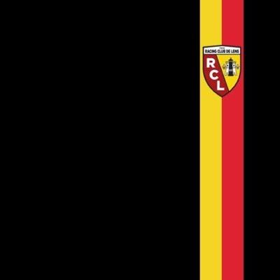 MvincentVincent's profile picture. 