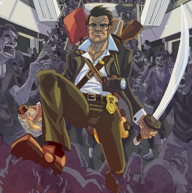 CoveringWars Profile Picture