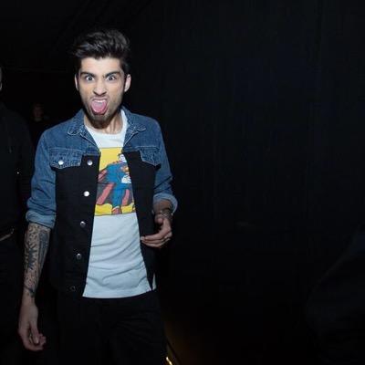 NeyjrNeymarjr's profile picture. 