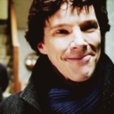 this is a free follow from @fukboythranduil bc ily :)