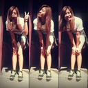 Carrie Hood - @KATTRYZYY - Twitter