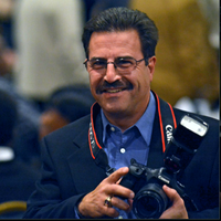 George Spiteri (@geo48082) 's Twitter Profile