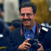 George Spiteri (@geo48082) Twitter profile photo George Spiteri (@geo48082) Twitter profile photo