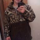 Timothy Ulmer - @UlmerTimothy - Twitter