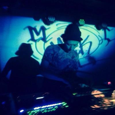 loaded_beats's profile picture. I am LOADED