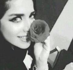 أرحـب تراحيب المطـر عند مغليـك حي الله الزايـر وحـي الزيـارة أقدع على فيض المشاعر واقهويك فنجـان شعرً ماتغيـر بهـاره. ياهلا فيكم . الا نستقرام :reem20170 فديتگم