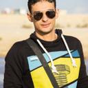 farouk fa5rany (@11farouktarek) Twitter