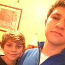 Bailey Burton - @bburt02 - Twitter