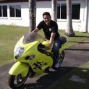 SaMuEl  AmELL - @SammyAmell - Twitter