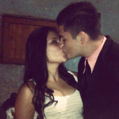 ♥ IL♥V3 DIIOS ∞