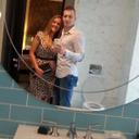 Johnny Rodgers - @chuck_rodgers - Twitter