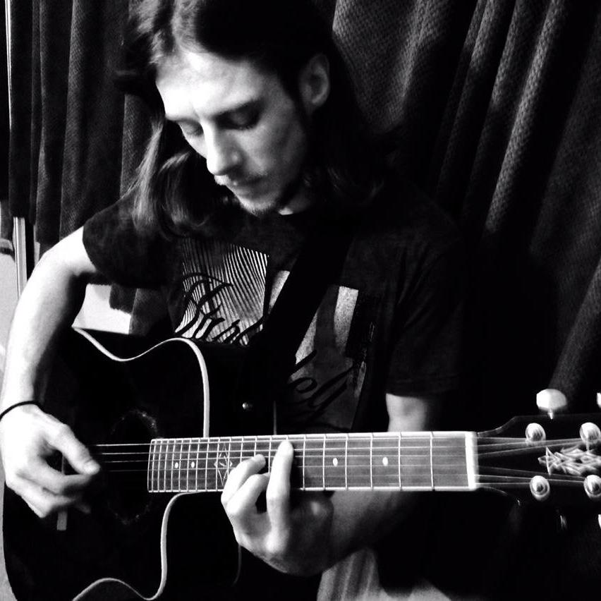 Songwriter & Musician