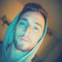 Patrick Grace - @kenjistormsword - Twitter