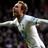 SpursFan1399's profile image