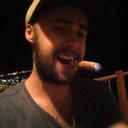 George Wardle - @wardle_george - Twitter