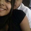 Daisy knott - @ddknott9 - Twitter