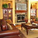 Wayne Lacey - @CashCarryFloors - Twitter