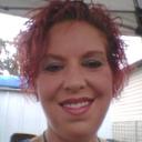 Deanne Montgomery - @deeniebrat23 - Twitter