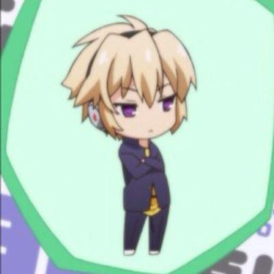 俺が本物の十六夜だ