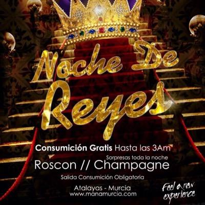 Twitter oficial de venta de entradas para fiesta en discotecas. ¡No te quedes sin la tuya! +inf: 633 899 913