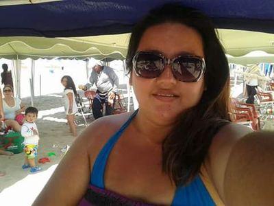 soy feliz