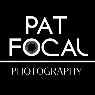 Pat_focal's profile picture. Professional Photographer and Graphic Designer https://t.co/mcuL0cAjxm