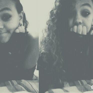 Yaya_5SOS's profile picture. 