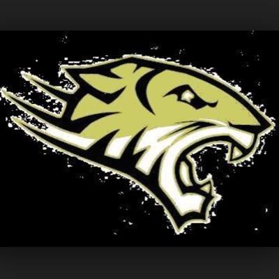 The official Twitter page of Peru Student Weather trying to make PCS staff understand our concerns for our own safety.