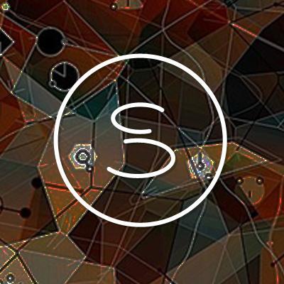 #GraphicDesign . #LogoDesign . Exclusive #author on @EnvatoMarket .