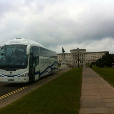 Josephmulligan6's profile picture. 