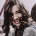 argent (@stelenaloves1) Twitter profile photo argent (@stelenaloves1) Twitter profile photo