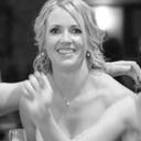 kate mcelligott - @Kitty77Kate - Twitter