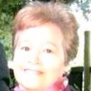 Linda Van Brunt - @evanbr - Twitter