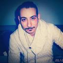 korhan ilhan
(@13oyAlkan) Twitter