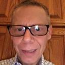 Kevin Lander - @DeaconLander - Twitter